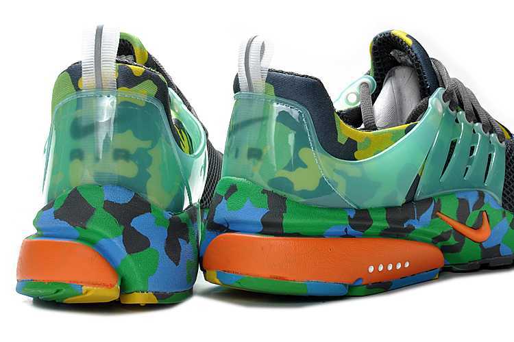 chaussure nike presto camouflage 2013 la collecte boutique en ligne achat nike presto classic